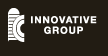 logo10